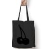 Tote Bag With Pocket Thumbnail