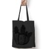 Tote Bag With Pocket Thumbnail