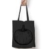 Tote Bag With Pocket Thumbnail