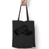 Tote Bag With Pocket Thumbnail