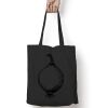 Tote Bag With Pocket Thumbnail
