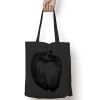 Tote Bag With Pocket Thumbnail