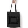 Tote Bag With Pocket Thumbnail