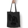 Tote Bag With Pocket Thumbnail