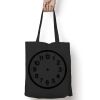 Tote Bag With Pocket Thumbnail