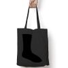 Tote Bag With Pocket Thumbnail