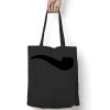 Tote Bag With Pocket Thumbnail