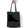 Tote Bag With Pocket Thumbnail