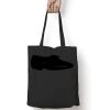 Tote Bag With Pocket Thumbnail
