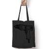 Tote Bag With Pocket Thumbnail