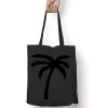 Tote Bag With Pocket Thumbnail
