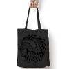 Tote Bag With Pocket Thumbnail