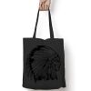 Tote Bag With Pocket Thumbnail