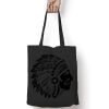 Tote Bag With Pocket Thumbnail