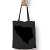 Tote Bag With Pocket Thumbnail