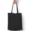 Tote Bag With Pocket Thumbnail