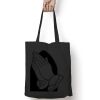 Tote Bag With Pocket Thumbnail