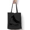 Tote Bag With Pocket Thumbnail