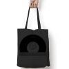 Tote Bag With Pocket Thumbnail