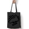 Tote Bag With Pocket Thumbnail