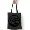 Tote Bag With Pocket Thumbnail