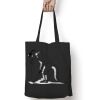 Tote Bag With Pocket Thumbnail