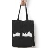 Tote Bag With Pocket Thumbnail