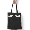 Tote Bag With Pocket Thumbnail
