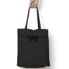 Tote Bag With Pocket Thumbnail