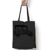 Tote Bag With Pocket Thumbnail