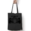 Tote Bag With Pocket Thumbnail