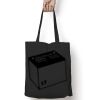 Tote Bag With Pocket Thumbnail