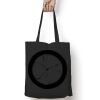 Tote Bag With Pocket Thumbnail