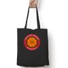Tote Bag With Pocket Thumbnail