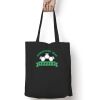 Tote Bag With Pocket Thumbnail