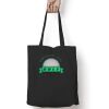 Tote Bag With Pocket Thumbnail