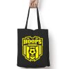Tote Bag With Pocket Thumbnail