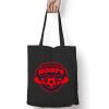 Tote Bag With Pocket Thumbnail