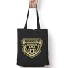 Tote Bag With Pocket Thumbnail
