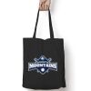 Tote Bag With Pocket Thumbnail