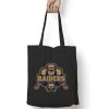 Tote Bag With Pocket Thumbnail