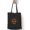 Tote Bag With Pocket Thumbnail