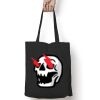 Tote Bag With Pocket Thumbnail