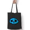 Tote Bag With Pocket Thumbnail
