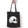 Tote Bag With Pocket Thumbnail