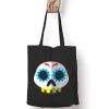 Tote Bag With Pocket Thumbnail