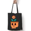 Tote Bag With Pocket Thumbnail