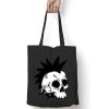 Tote Bag With Pocket Thumbnail