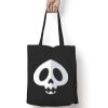 Tote Bag With Pocket Thumbnail