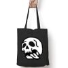 Tote Bag With Pocket Thumbnail